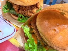 -魏家凉皮(中北店)