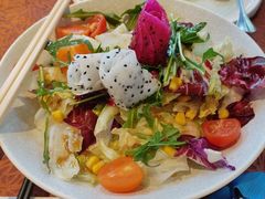 -申粤轩酒楼(丁香花园店)