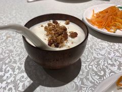 -巴依老爷·新疆美食(上城区天城路店)