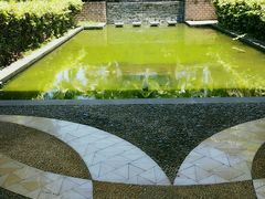 -三亚海韵度假酒店·渔人码头海鲜火锅BBQ自助餐厅·落日吧