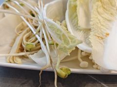 -椒椒铜炉火锅鸡(天马店)