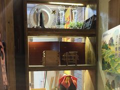 -醉南拳客家菜·河田鸡(东街口航空大厦店)