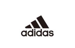-adidas(德基广场店)