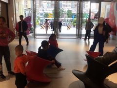 -乐海城市广场(同安店)