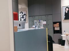 -海马体照相馆(上海月星环球港店)