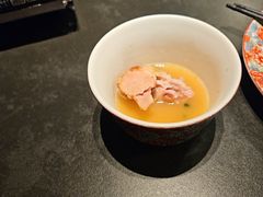 -知楚•精致湖北菜(武商MALL店)