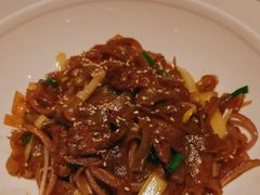 -好食上(喜盈门.范城店)