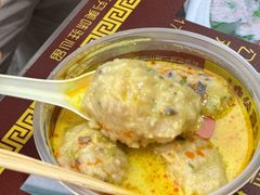 -无影脚佛山陈氏盲公丸始创店(飞鸿街店)