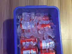 -星派对量贩式KTV(明珠店)