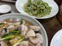 -南翔饭店