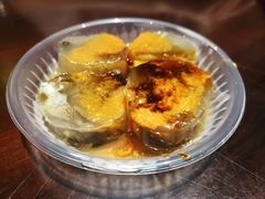 -邵子牙·中华老字号(定安路店)