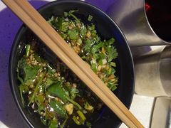 -钢管厂五区小郡肝串串香(滨江店)