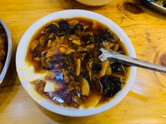 -增盛魁小吃店