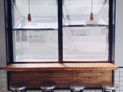 -乐三里屯面馆(阿那亚店)