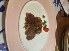 -江南赋(内蒙古大厦店)