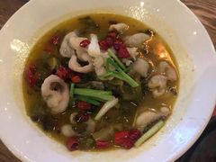 -胡桃里音乐酒馆(下沙店)