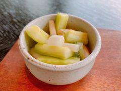 -玖五京菜(杭州城北万象城店)