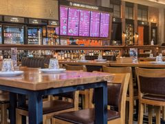 大堂-COMMUNE幻师(五角场店)