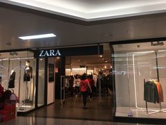 -ZARA HOME(天环广场店)