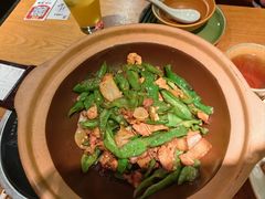 -吃饭皇帝大(合生汇店)