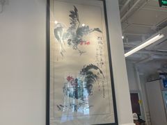 -鸡坤茶室(三里屯店)