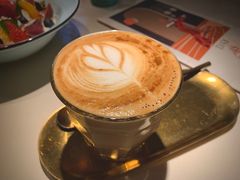 -阿妮叶李(光谷世界城店)