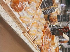 -面包与我Bread Or Me(长城汇店)