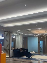 -深圳米兰柏羽医疗美容医院