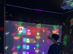 -不可思议减压馆·解压博物馆·摔碗发泄·团建定制