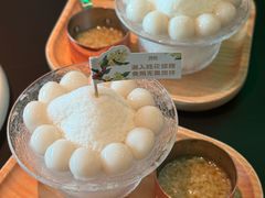 -烤匠麻辣烤鱼(IFS店)