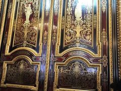 -滴血救世主教堂