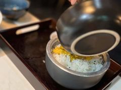 -荟廷·晶萃(陆家嘴尚悦湾店)