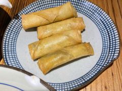 -南小蟹手工點心(三里屯店)