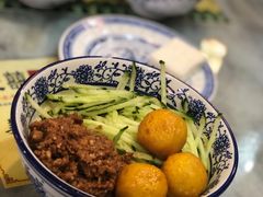 -双喜老铺(人民广场店)