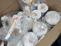 -CoCo都可(大华二店)