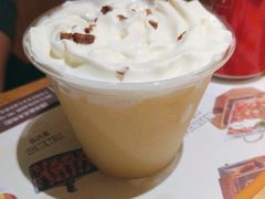 -恩你小木屋·韩式料理(南长街店)