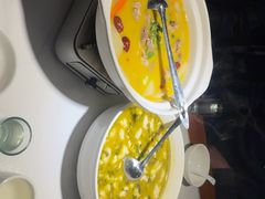 -奶奶家的土钵湘(珠江路店)