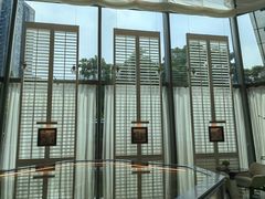 -广州文华东方酒店·文华饼店