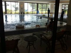 -同里湖度假村(二期店)
