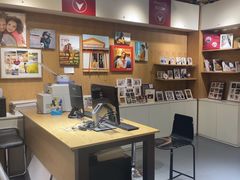 -方快照相馆(新梅广场店)