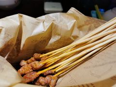 -胖哥俩肉蟹煲(湖滨银泰in77店)