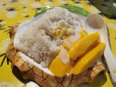 -泰妃堂.泰菜.夜宵(赤岗总店)