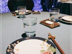 -三利音·玖弄小鲜(浦东嘉里城店)