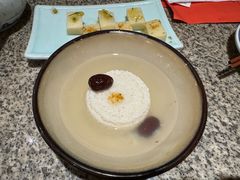 -南京大牌档(苏州中心店)