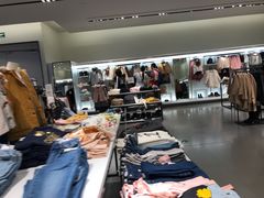 -ZARA HOME(天环广场店)