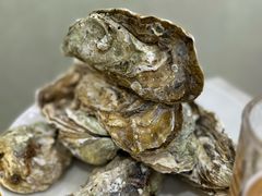 -人和啤酒屋海鲜大排档(营口路店)