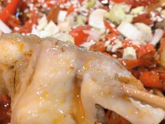 -成都吃客(九眼桥店)