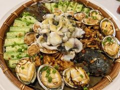 -华庭食府(光明店)