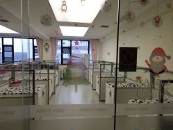 点击看大图 -弗蕾亚·和月月子调理院(东湖店)