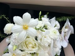 -花里花店(唐镇阳光天地店)